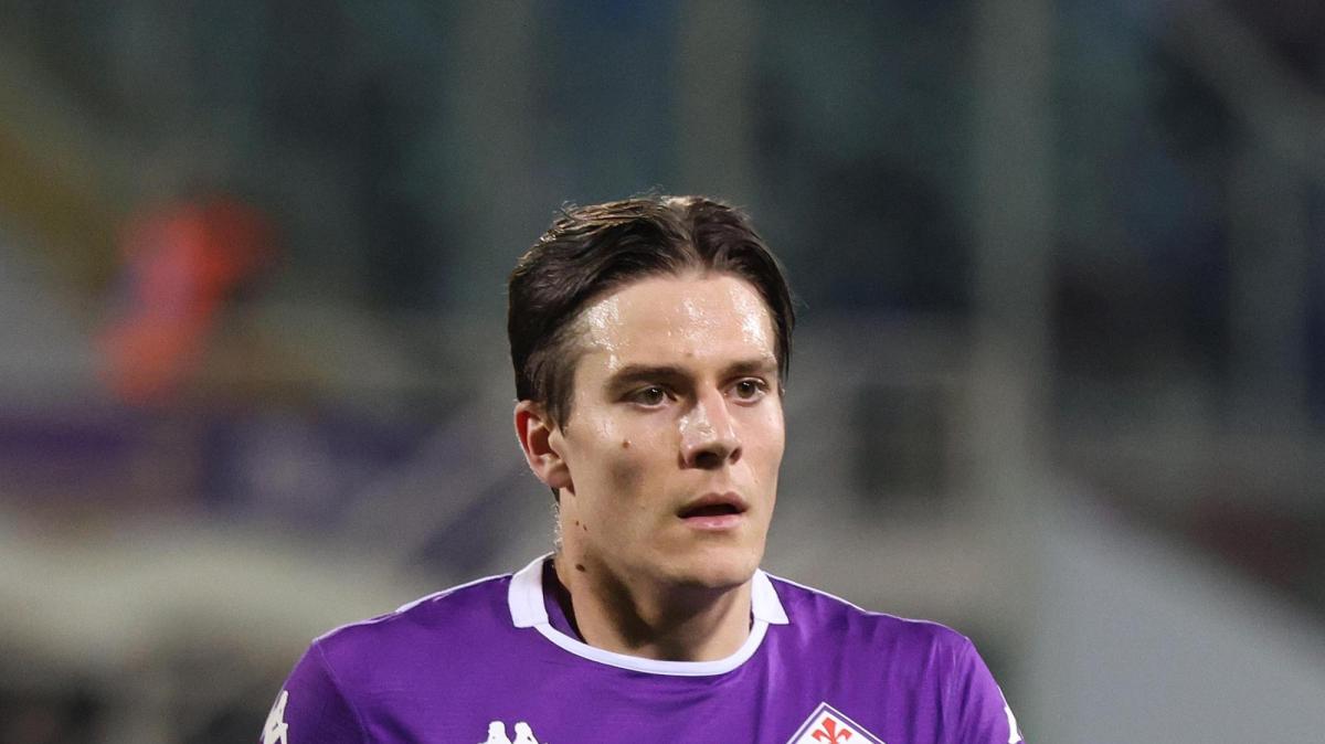 Immagine news Serie A n.1