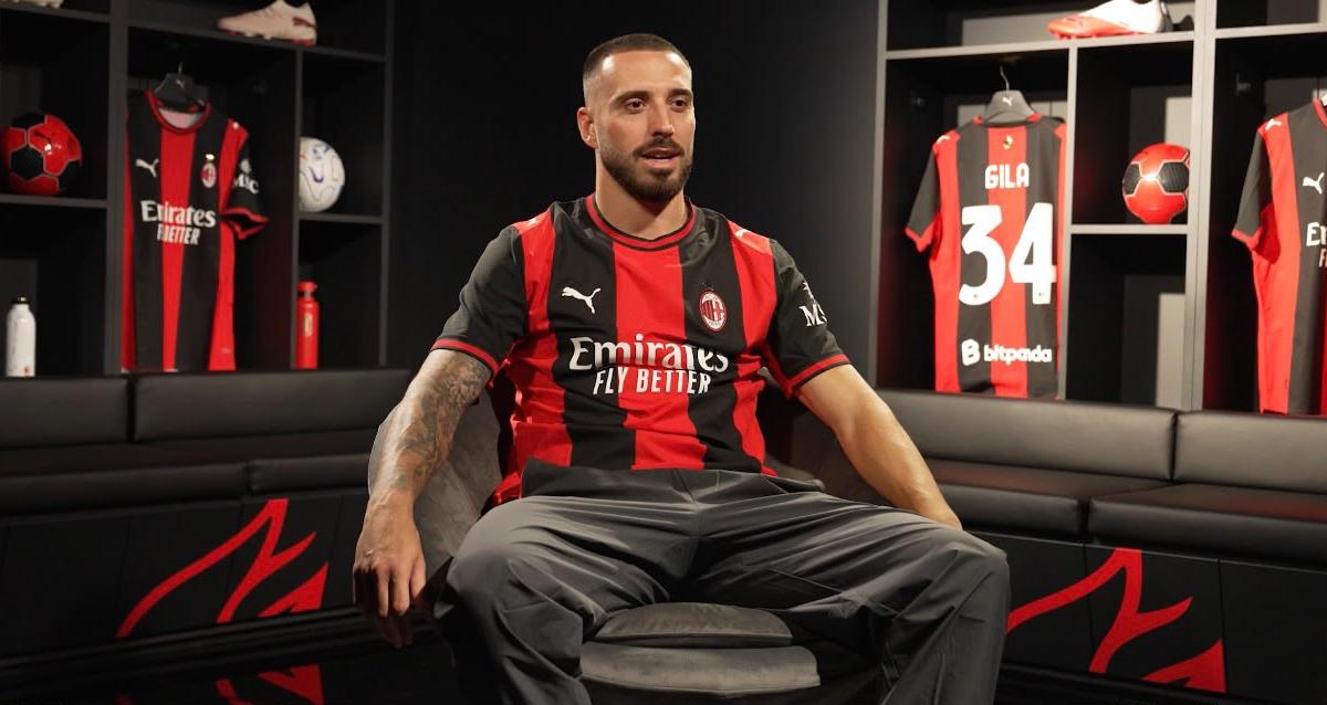 Ma chi spende tutti questi soldi del Milan? È arrivata una precisazione chiave