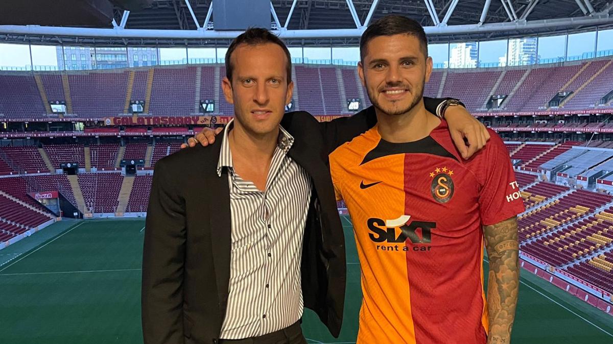 Immagine news Serie A n.4