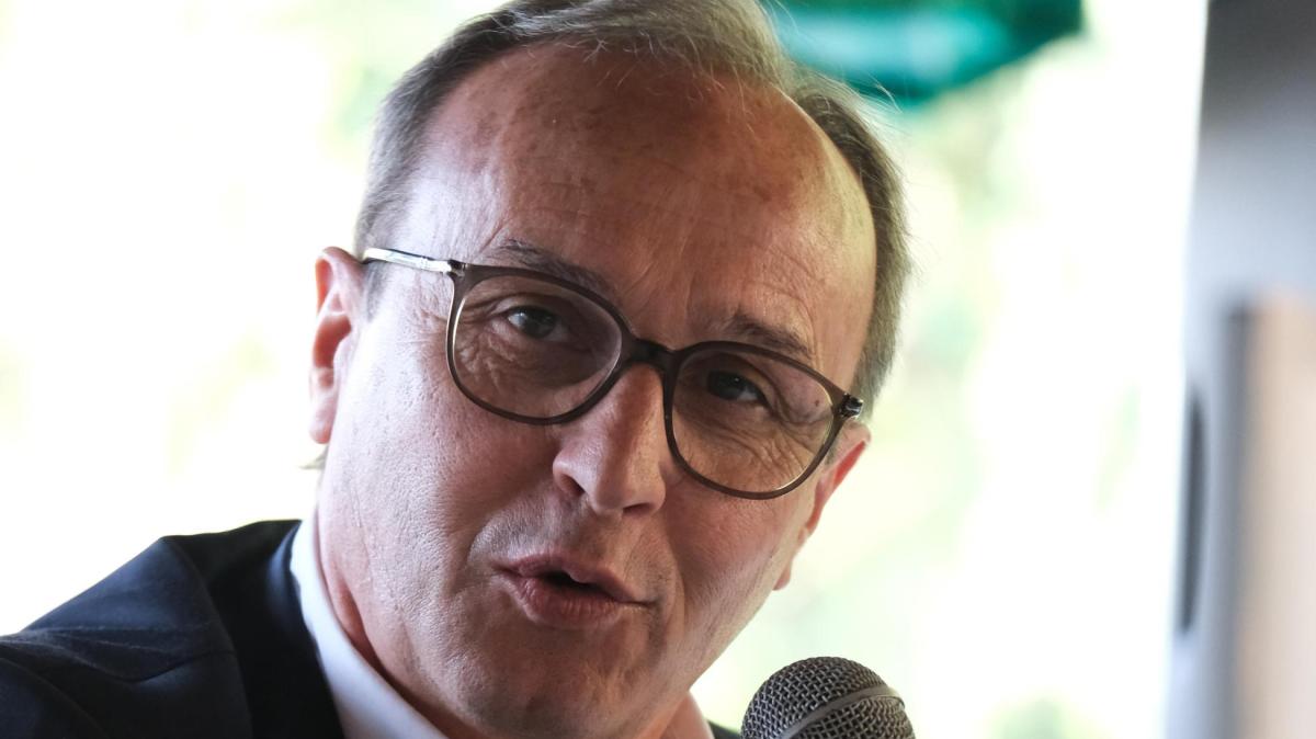 Immagine news Serie B n.1