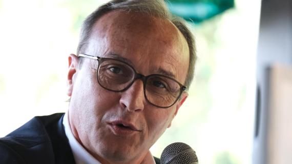…con Pasquale Marino