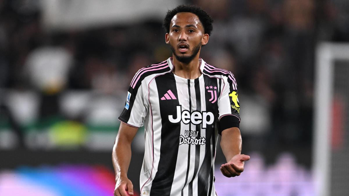 Immagine news Serie A n.2