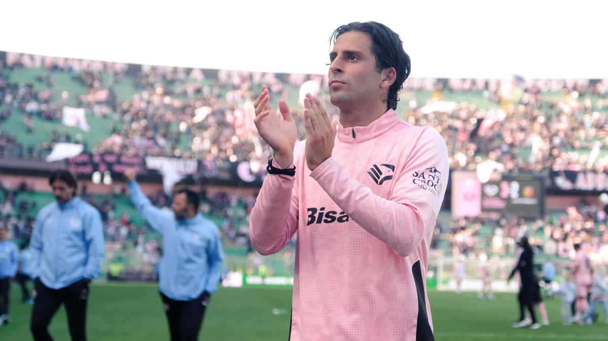 Carrarese, si tratta per due ritorni: Giovane dall'Atalanta e Calabrese dell'Hellas