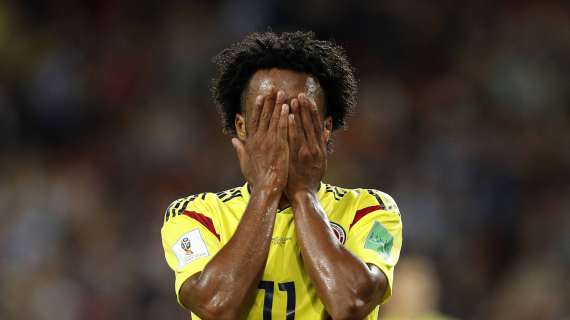 Copa America, la Colombia perderà l'organizzazione. L'Argentina può prendere tutto