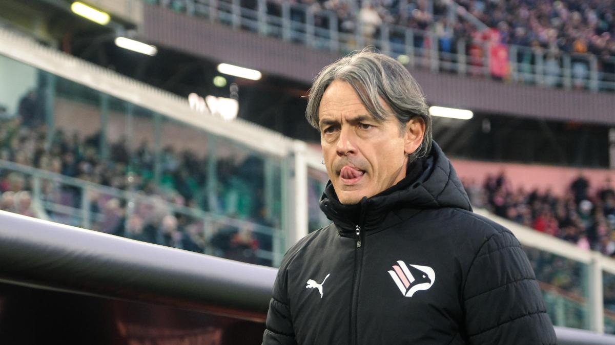 Immagine news Serie B n.2