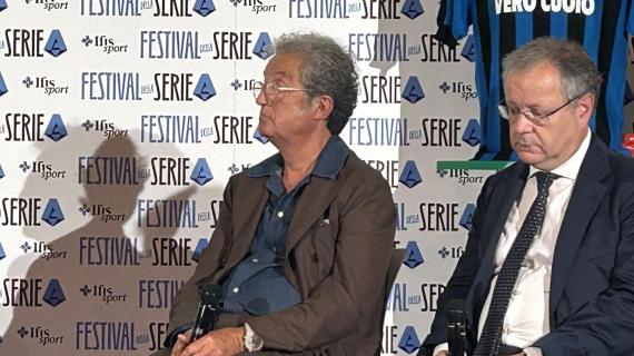 Cremonese, Armenia: "Situazione diversa rispetto al 2022, abbiamo invertito la filosofia"