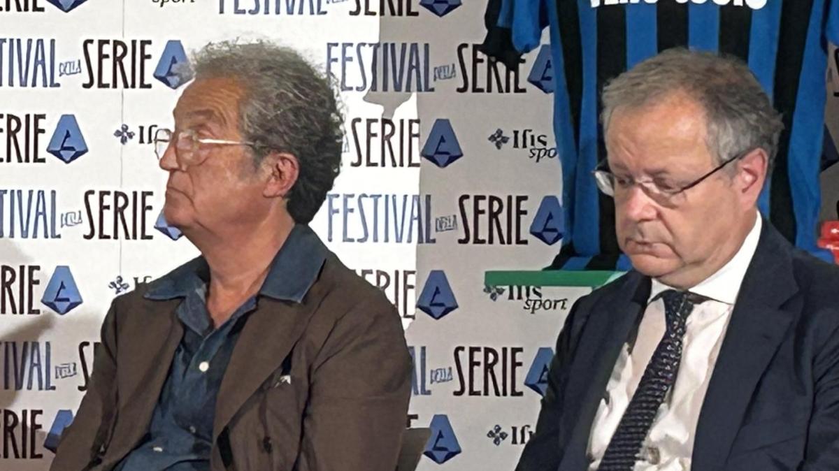 Immagine news Serie B n.1