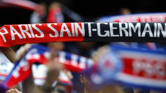 Mercoledì la Supercoppa UEFA tra PSG e Tottenham: Udine blindata con 1000 agenti