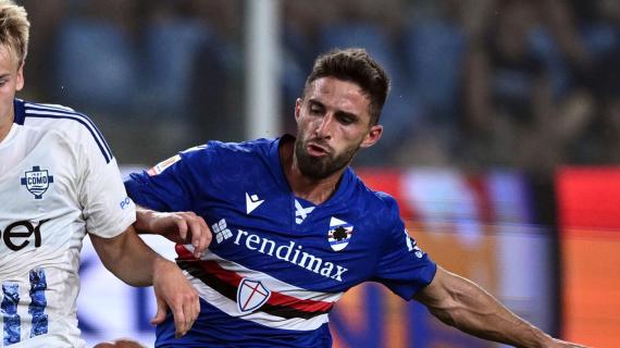 Hellas Verona, per l'attacco spunta un possibile ritorno: idea Borini della Samp