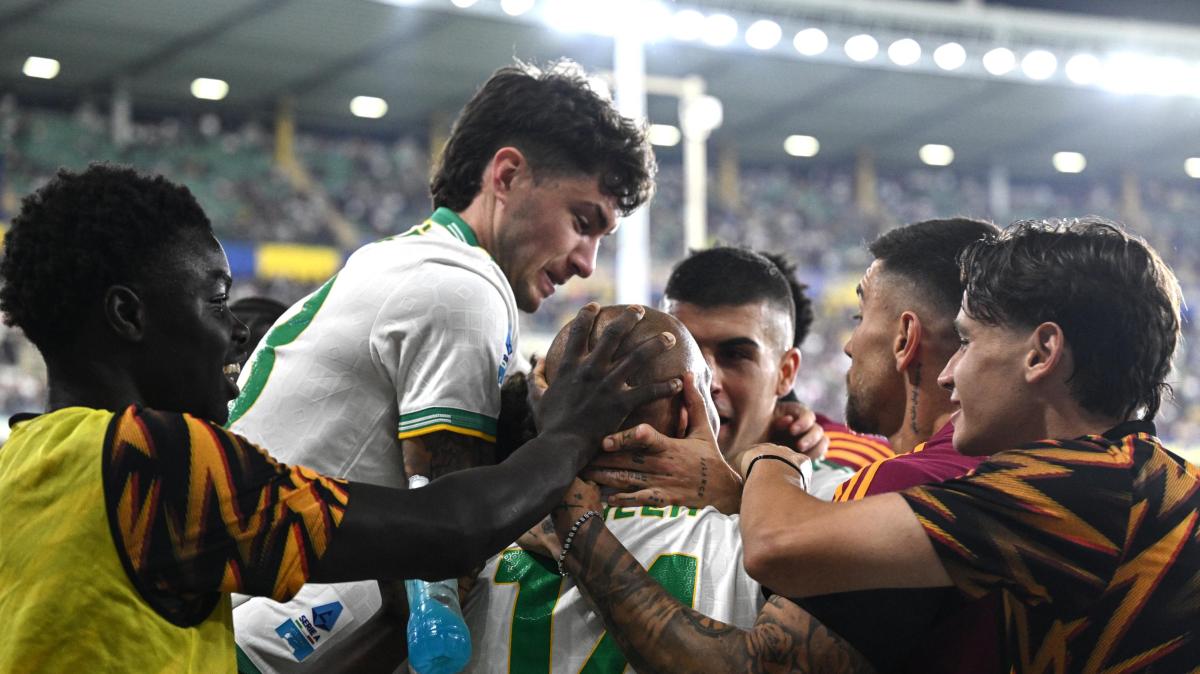 Immagine news Serie A n.3