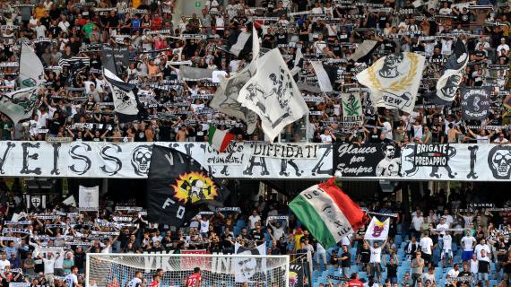 Cesena, nuovo innesto in attacco: dall'Hellas Verona è in arrivo l'olandese Tavsan 