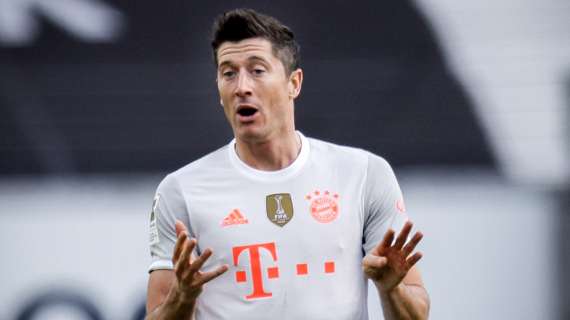 Champions League, la Lazio cerca l'impresa contro il Bayern Monaco. Tutte le quote sulla sfida