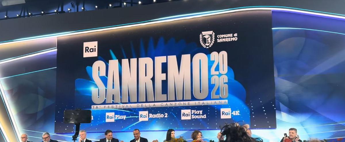A Sanremo non c'è solo il Festival. Banchini e Karembeu firmano la risalita della Sanremese