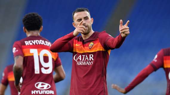 Il Messaggero: "Roma non bella ma essenziale. Vincere l'Europa League resta l'unico obiettivo"