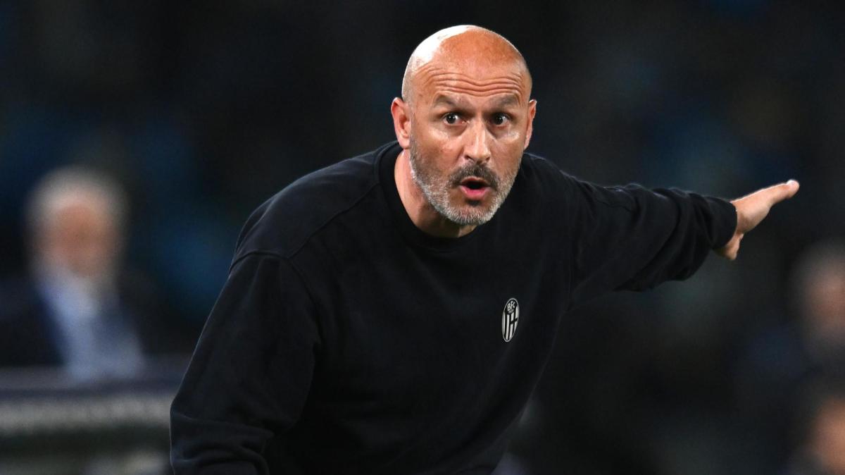 Immagine news Serie A n.2