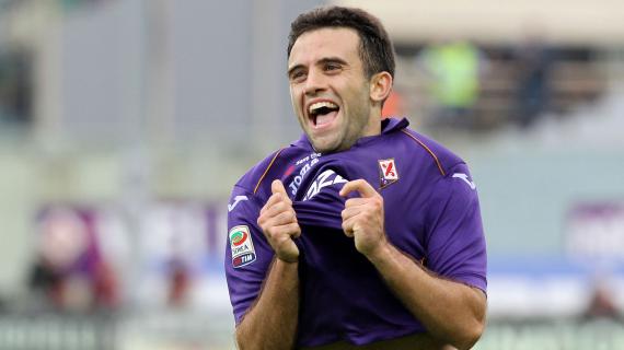 Rossi: "Fiorentina-Juventus 4-2? Di gran lunga la partita più emozionante della mia vita"