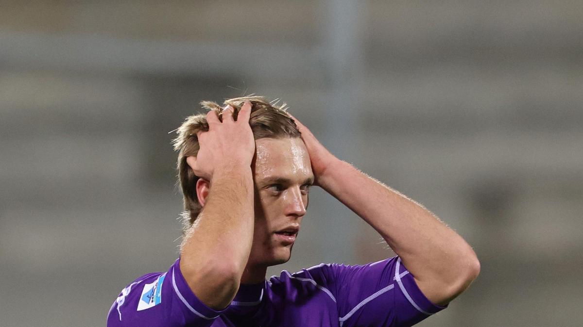 Immagine news Serie A n.4