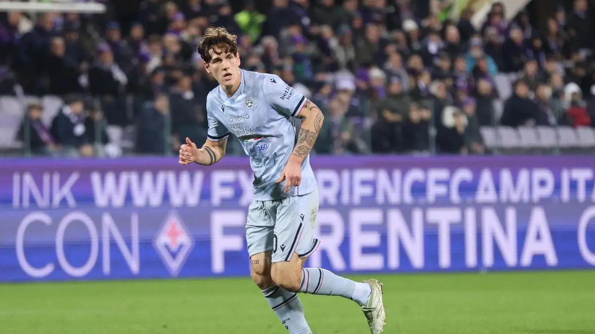 Immagine news Serie A n.1