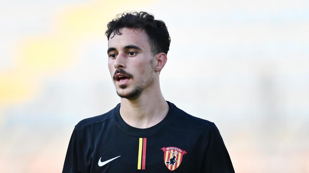 Serie B, le decisioni del Giudice Sportivo: un turno di squalifica per Illanes e Prisco
