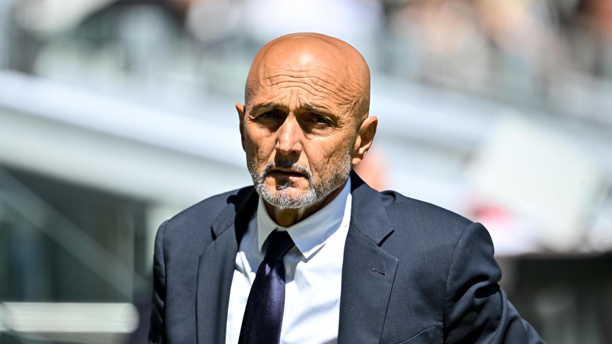 Harakiri Juventus, sconfitta per 0-2 disastrosa con la Fiorentina. Ora la Champions è quasi sfumata