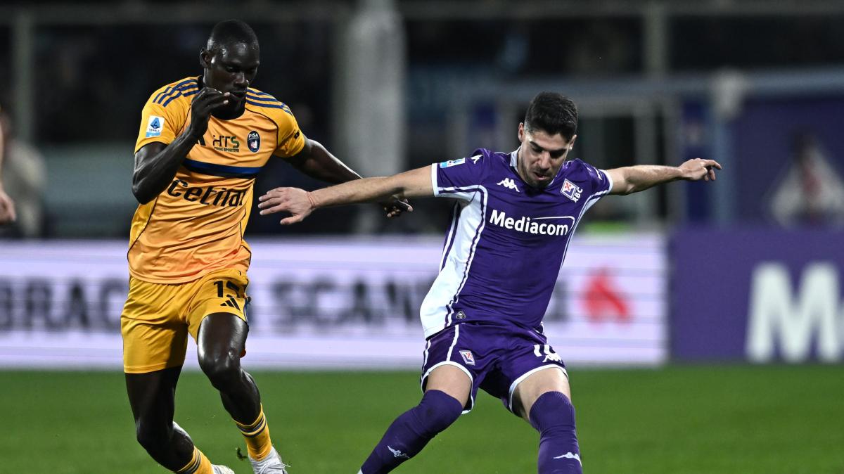 Immagine news Serie A n.3