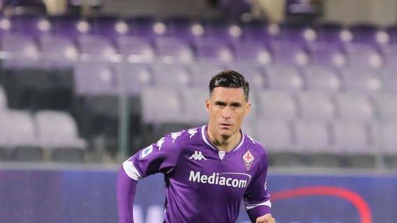 Lazio, offerto un milione alla Fiorentina per Callejon: lo spagnolo davanti a un bivio