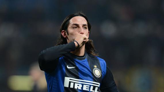 ESCLUSIVA TMW - Schelotto: "Inter, il derby sarà una guerra. Non ho paura del Milan"