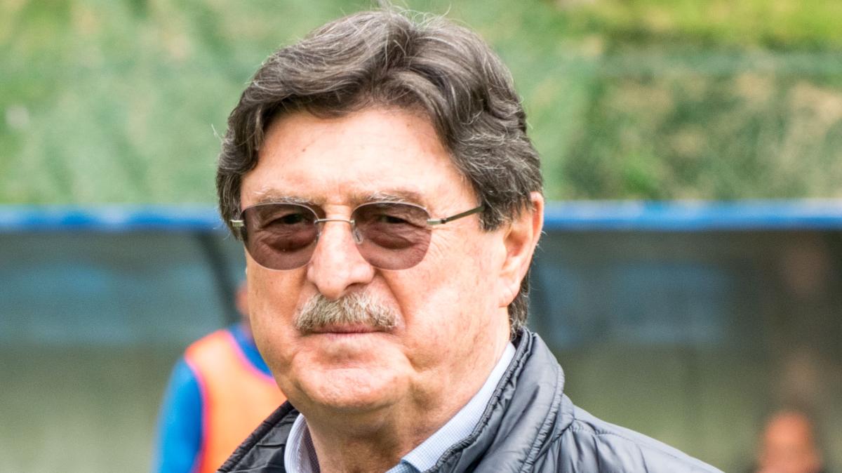 Immagine news Serie C n.1