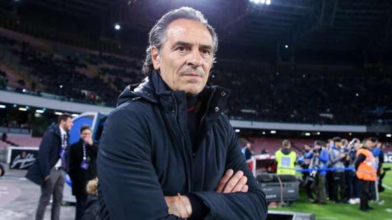 Corsa salvezza per 7 - Genoa: vittoria sul Cagliari come unico risultato