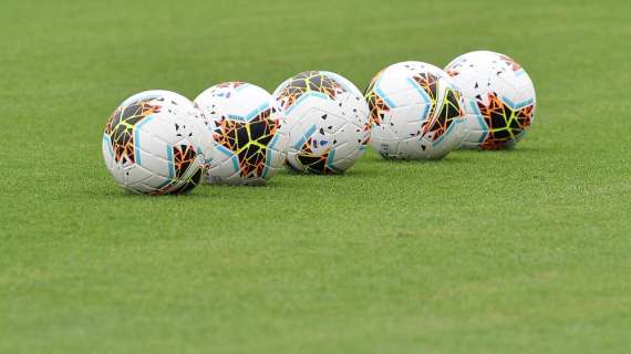 Serie A, finalmente si riparte: appuntamento il 20 giugno, alle 19.30, con Torino-Parma