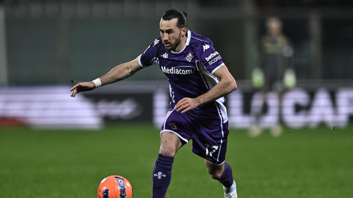 Immagine news Serie A n.1