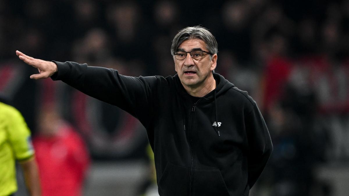 Immagine news Serie A n.1