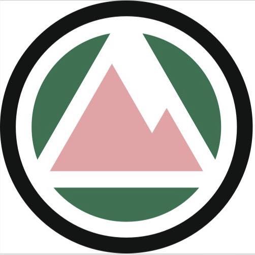 Immagine news Serie C n.2