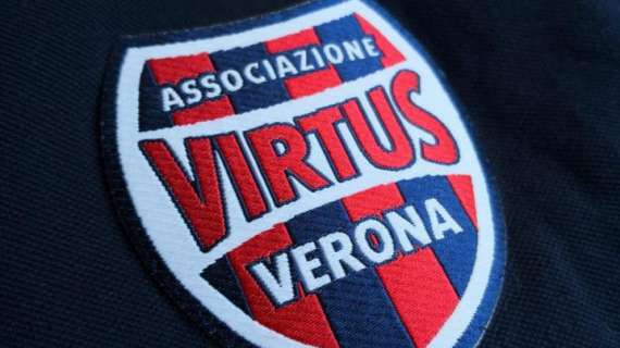TMW - Virtus Verona, Quistelli può salutare. Il Bitonto lo vuole come direttore sportivo