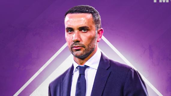 Si fanno sentire i tifosi viola, Fiorentina accelera sul mercato