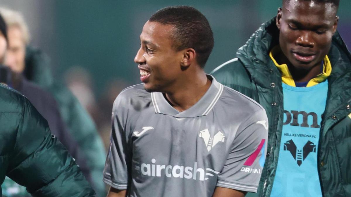 Immagine news Serie A n.2