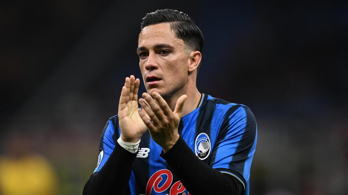 Immagine news Serie A n.2
