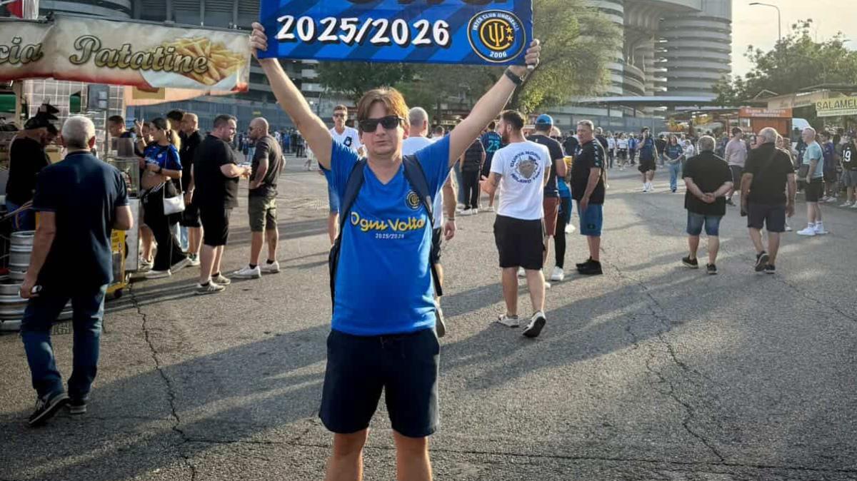 Immagine news Serie A n.2