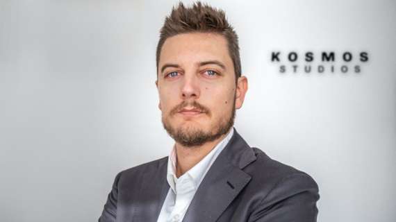 ESCLUSIVA TMW - Oriol Querol, CEO della Kings League: "Così abbiamo convinto Pirlo e Sheva"