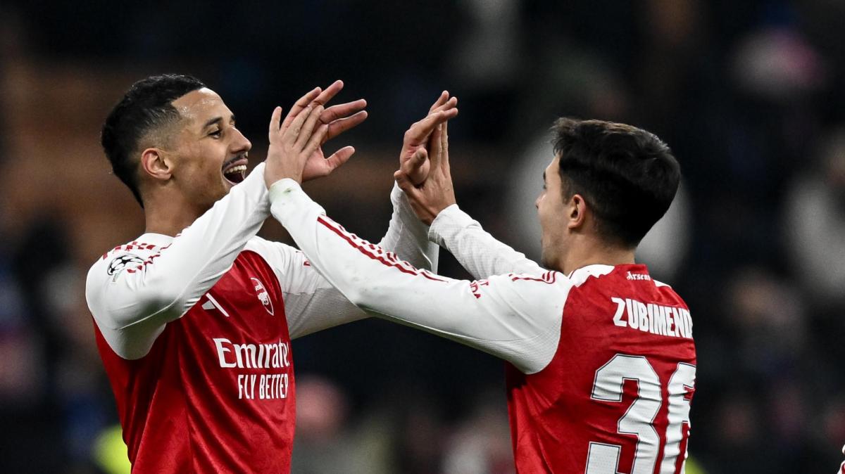 Immagine news Serie A n.2