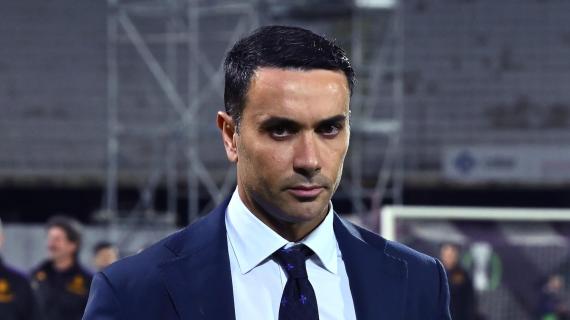 Fiorentina, senza Europa tanti con la valigia in mano. Anche Fagioli torna in bilico