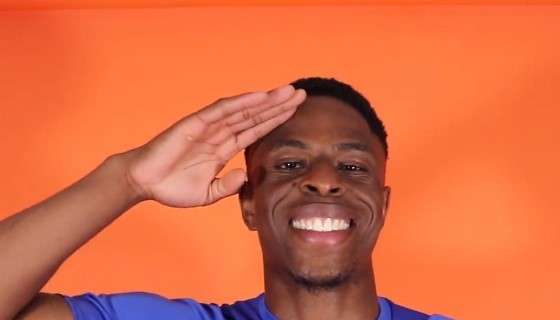 UFFICIALE: Luton neopromosso in Premier League, arriva un attaccante a costo zero