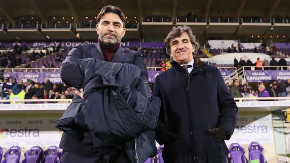 Torino, in bilico Milinkovic-Savic. Per sostituirlo i granata guardano in Brasile