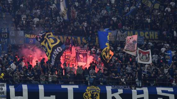 29 gennaio 1961, l'Inter batte 5-0 il Catania: decisive 4 autoreti dei siciliani