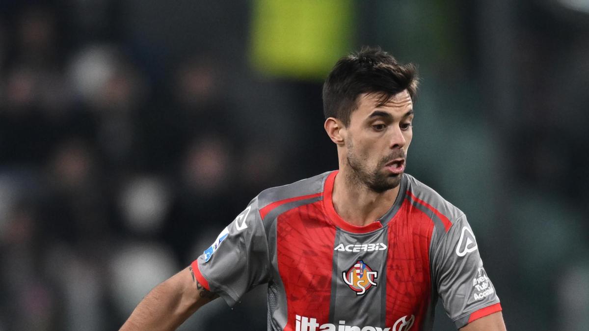 Immagine news Serie A n.3