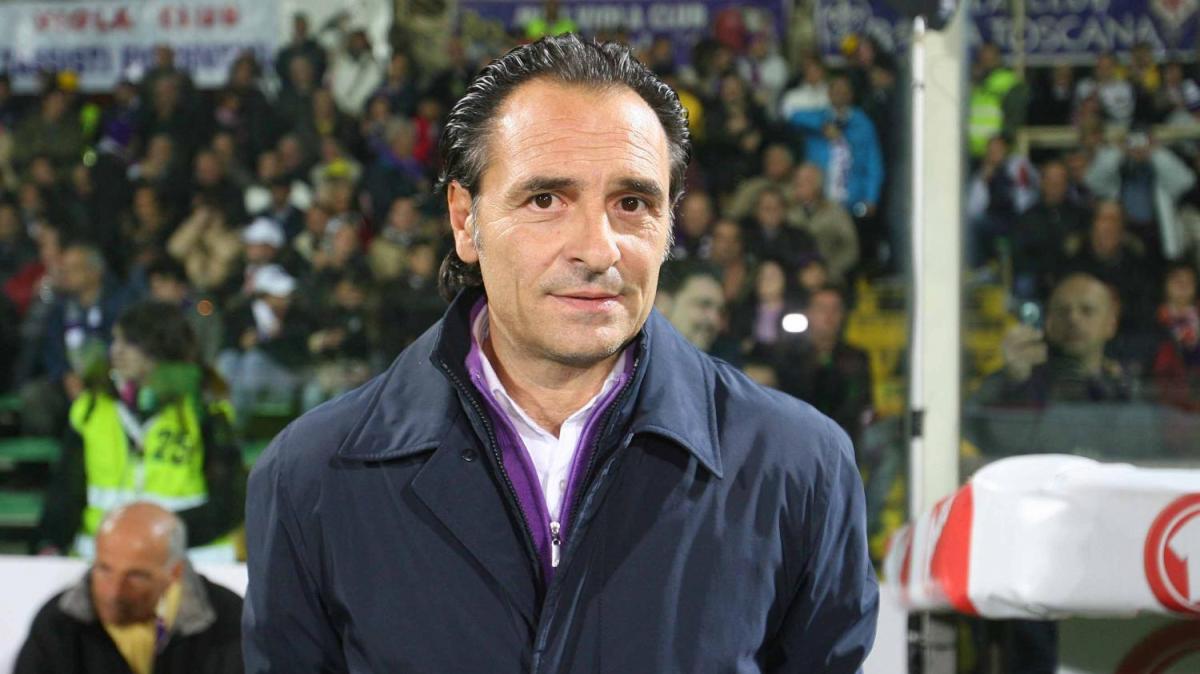 Immagine news Serie A n.2