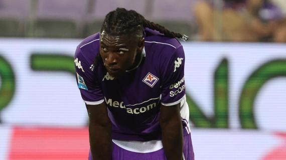 Immagine news primo piano TUTTO mercato WEB: notizie di calcio e calciomercato