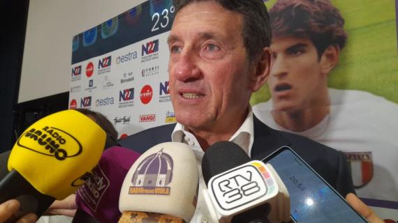 Ex calciatori come arbitri? Galli: "Si direbbe che ha giocato in quella squadra..."