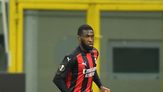 Milan, Tomori ha convinto tutti: in estate sarà riscattato dal Chelsea per 28 milioni