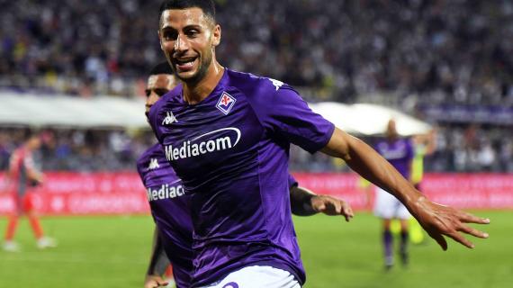 Serie A, la classifica aggiornata: la Fiorentina vince ancora e accorcia sulla Juventus